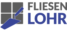 Fliesen Lohr - Logo